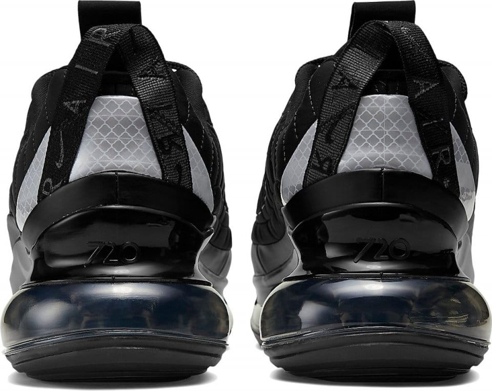 Shoes Nike W MX-720-818 - Top4Fitness.com