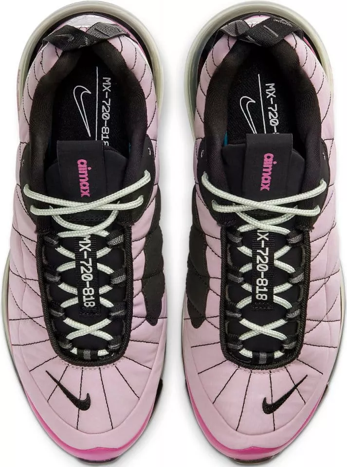 Shoes Nike W MX-720-818