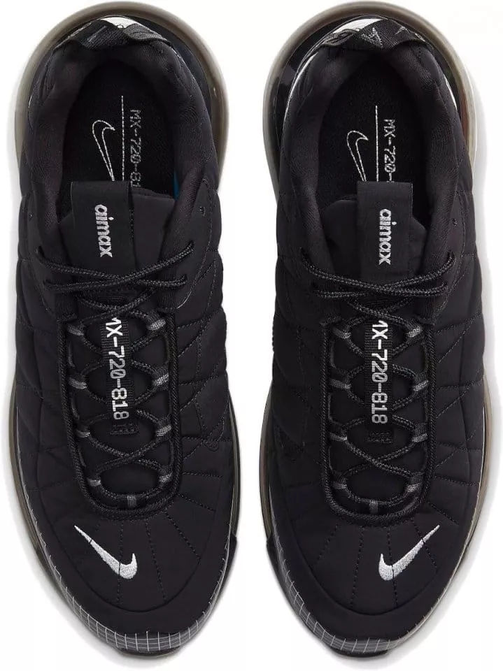 Schuhe Nike MX-720-818