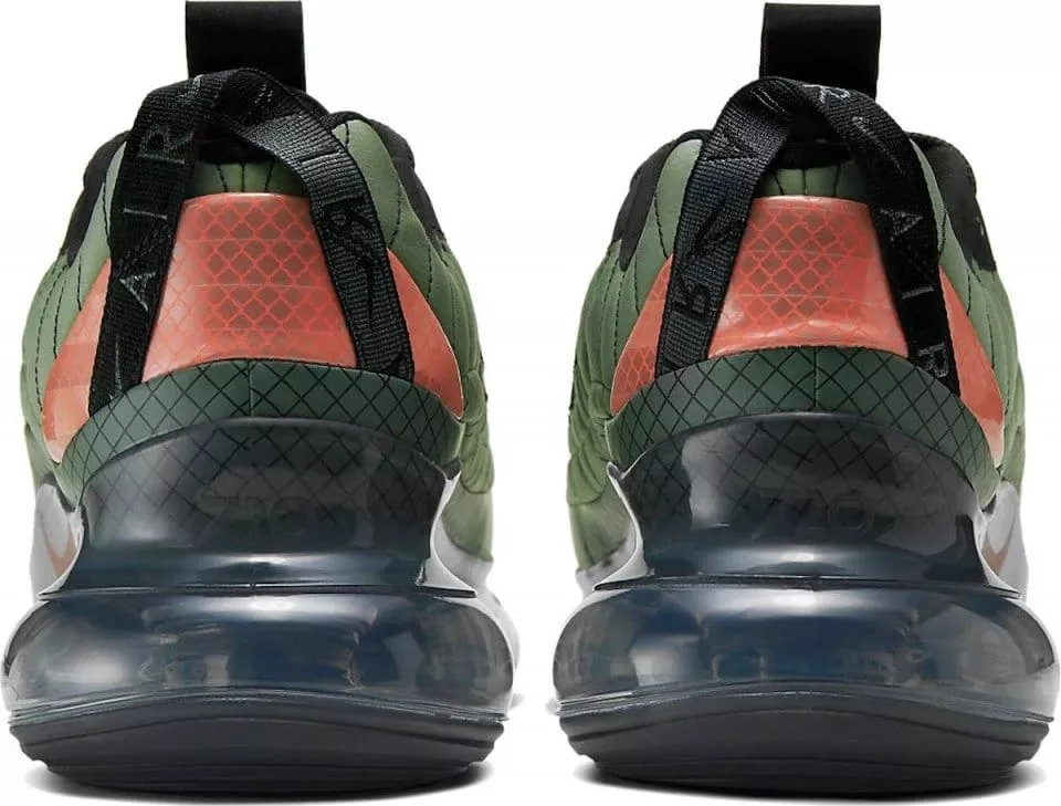 Shoes Nike MX-720-818