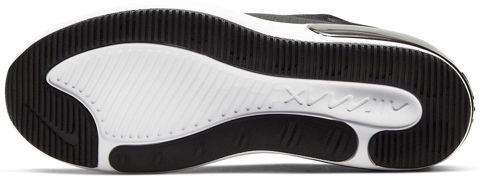 Zapatillas Nike W AIR MAX DIA - Top4Fitness.ie