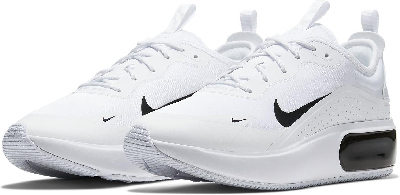 Tenis Nike Air Max Dia | damas | Innvictus