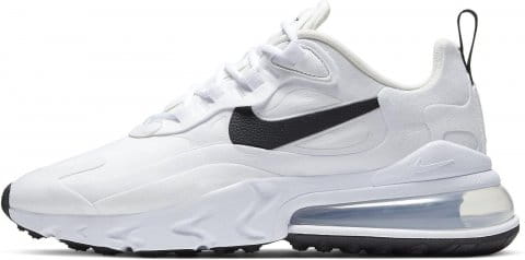 W AIR MAX 270 REACT