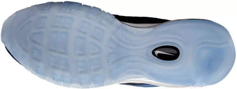 Schuhe Nike Air Max 97 QS