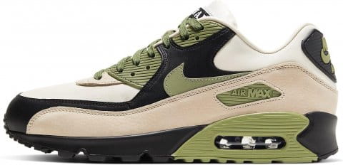 air max 90 homme nrg air max 90 homme nrg