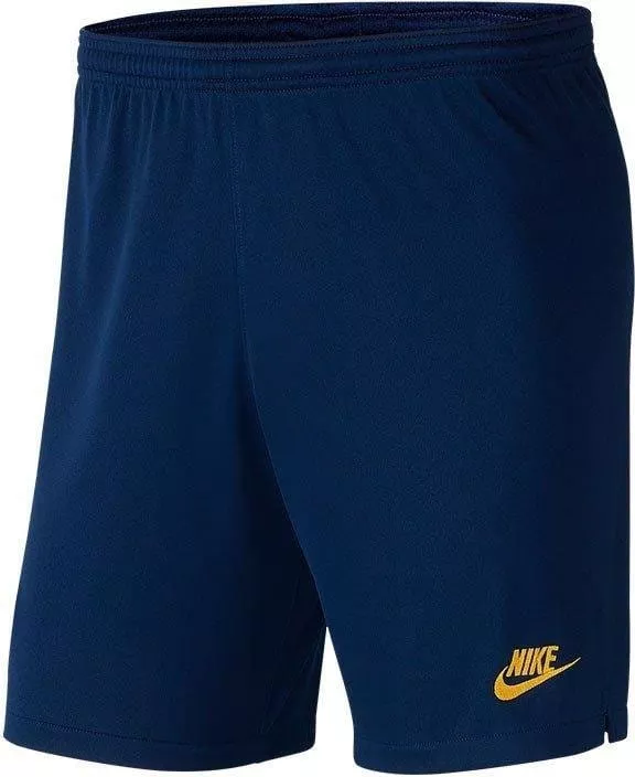 Pantalón corto Nike ROMA M NK BRT STAD SHORT 3R 2019/20