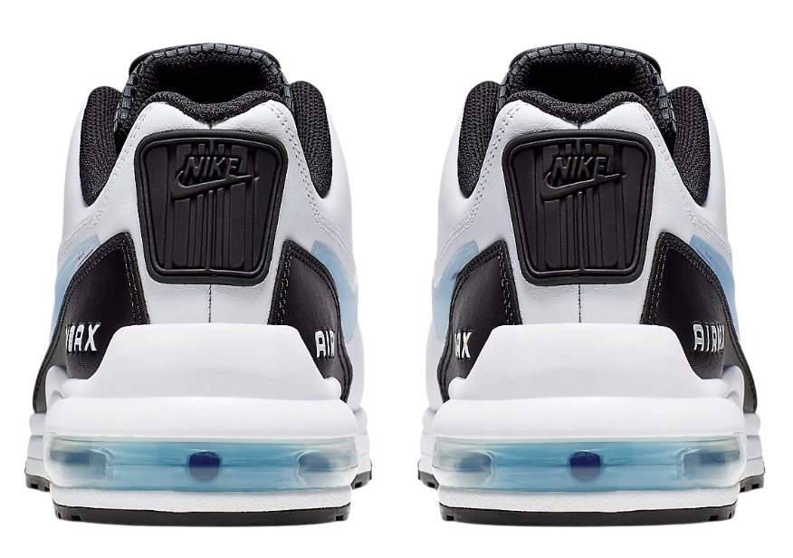nike-air-max-ltd-3-sneaker-