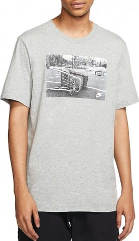 M NSW SS TEE SPRT CRT 1