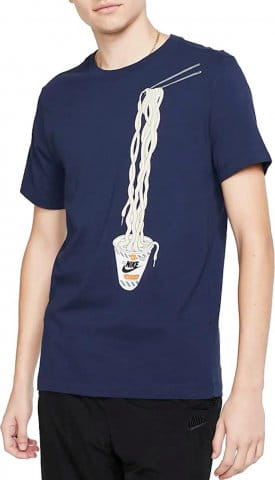 M NSW SS TEE FW CLTR 2