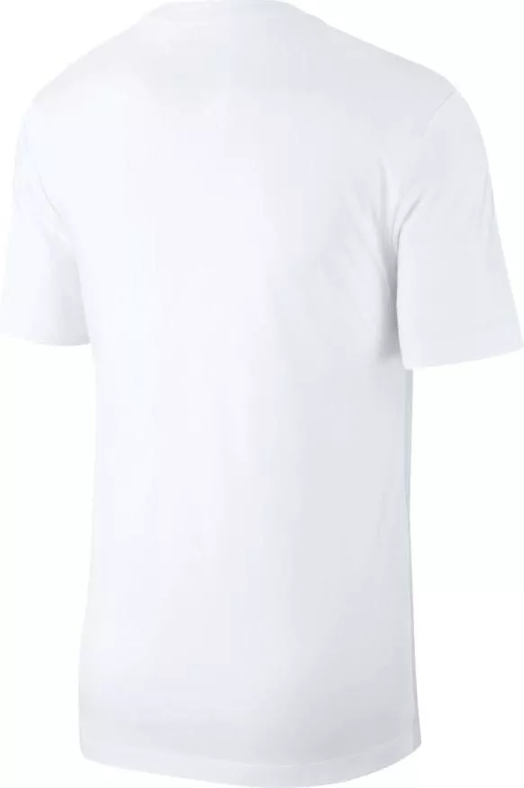 T-shirt Nike M NSW SS TEE SSNL APP 1