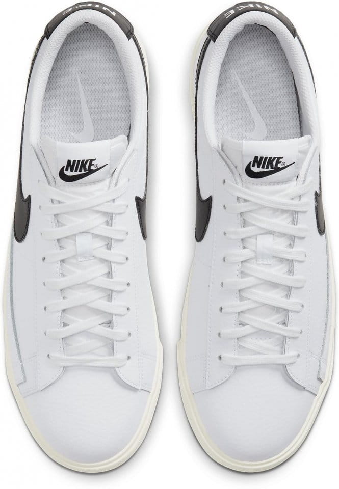 Zapatillas Nike BLAZER LOW Top4Running.es