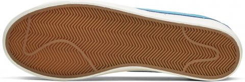 Zapatillas Nike BLAZER LOW LEATHER - Top4Running.es