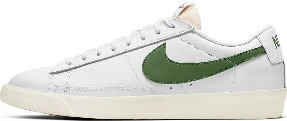 Incaltaminte Nike BLAZER LOW LEATHER