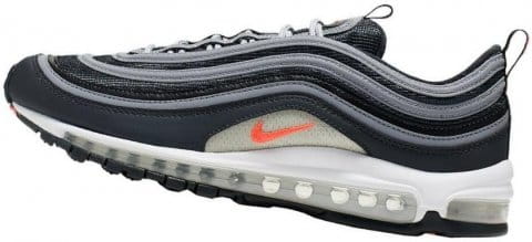 air max 97 essential grey