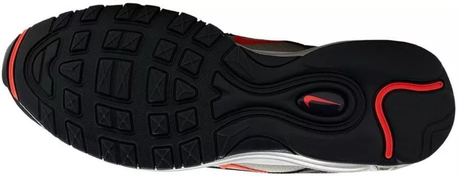 Schuhe Nike Air Max 97 Essential