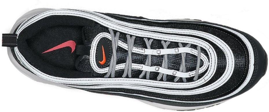 air max 97 essential sneaker