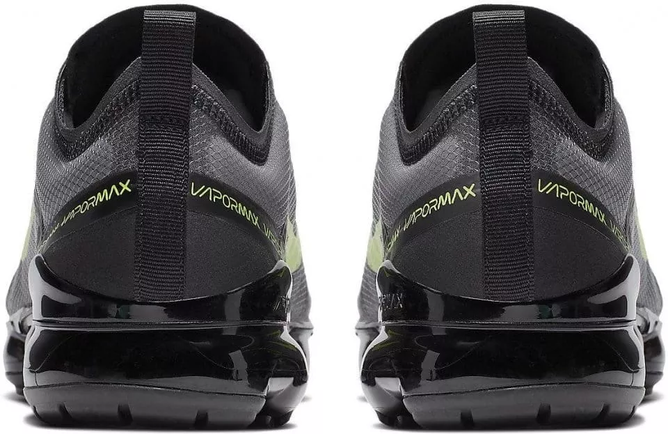 Zapatillas Nike AIR VAPORMAX 2019