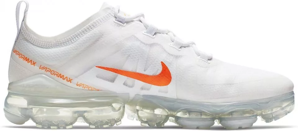 Obuv Nike AIR VAPORMAX 2019