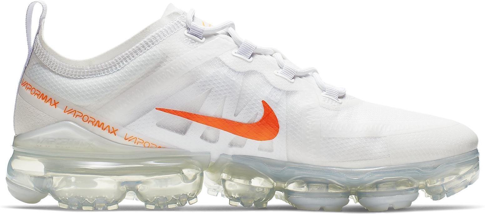 Mens nike hotsell air vapormax 2019