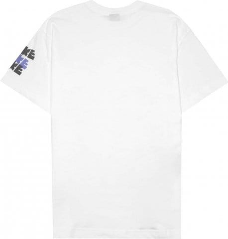 nike as m nsw ss tee classics