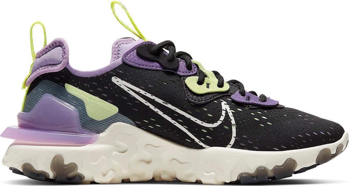 nike schuhe react