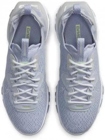 Zapatillas Nike W REACT - Top4Fitness.es