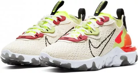 Nike React Vision Cipők