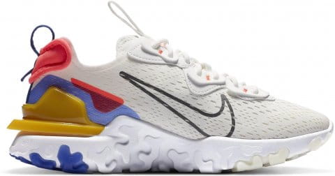 nike w react vision