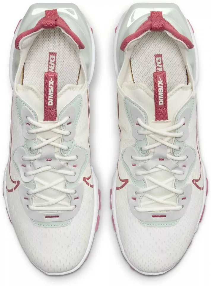 Chaussures Nike React Vision