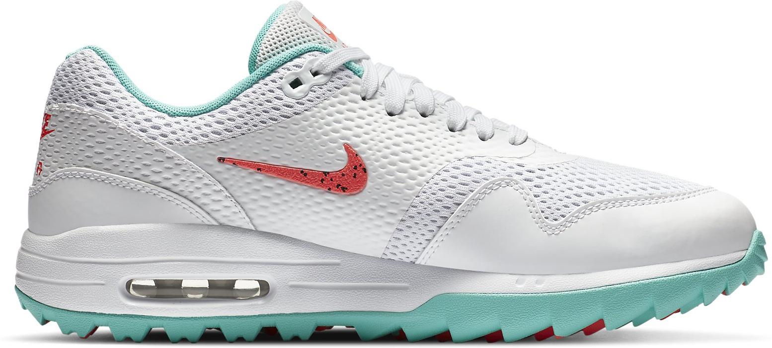 Shoes Nike AIR MAX G