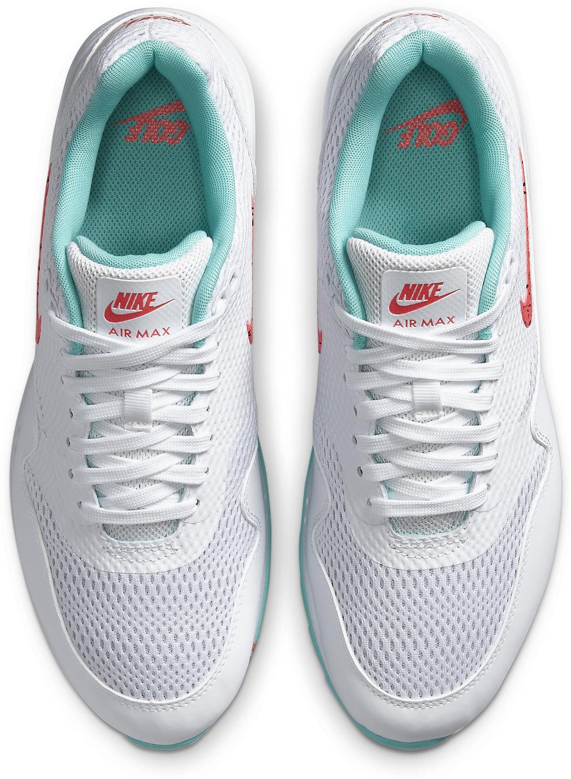 Nike air max 1 g sales hot punch