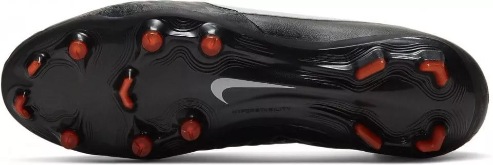 Kopačka na pevný povrch Nike Tiempo Legend 8 Elite IV FG