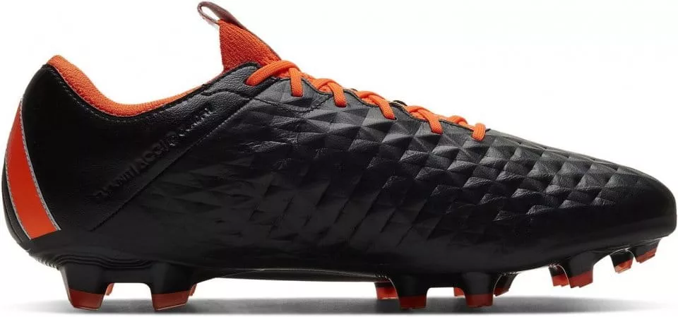 Scarpe da calcio Nike LEGEND 8 ELITE IV FG