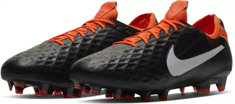 Botas de fútbol Nike LEGEND 8 ELITE IV FG