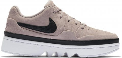 aj 1 jester xx low laced