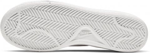 wmns nike court royale v day