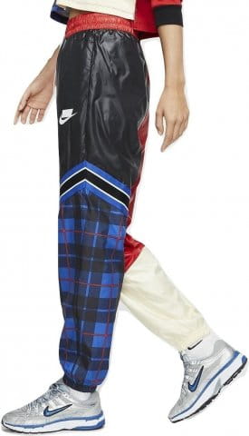 nike nsw nsp pant