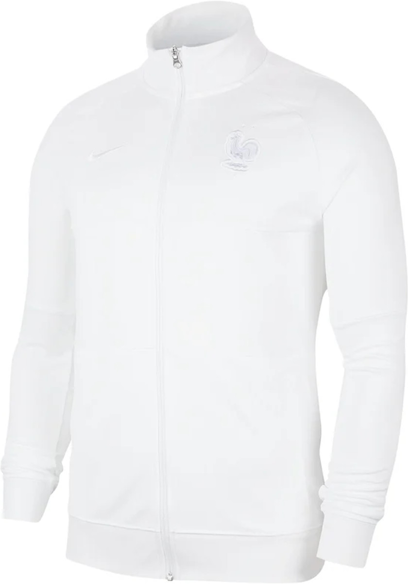 Jacket Nike M NK FRANCE DRY JKT