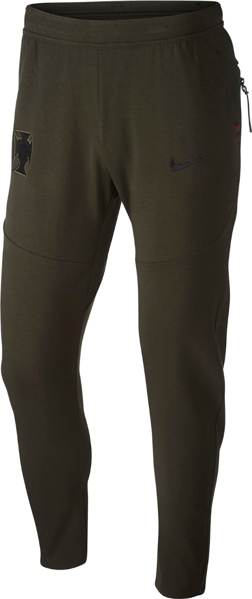 Pantaloni nike tech on sale pack