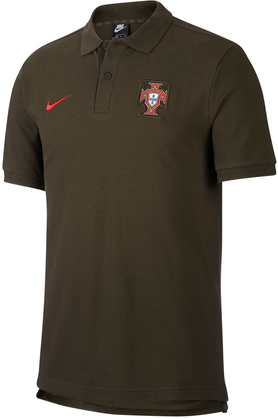 nike m nsw por polo 577110 ci8463 355