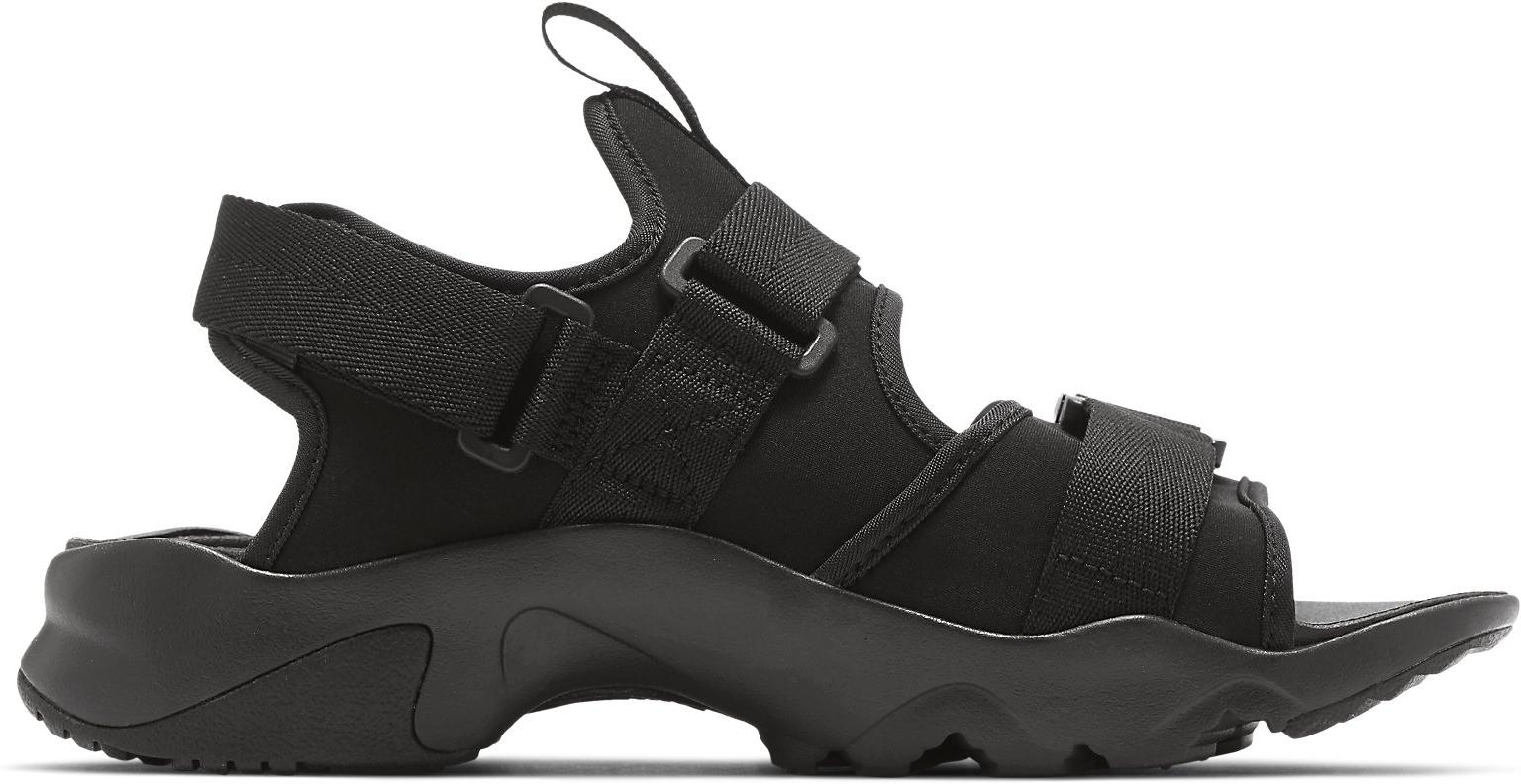 Sandals Nike Canyon