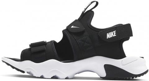 sandal nike canyon