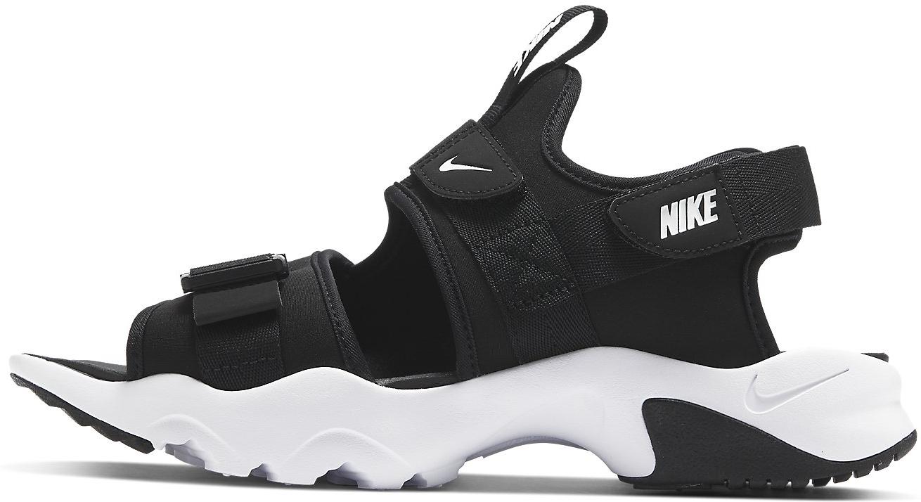 Sandals Nike Canyon