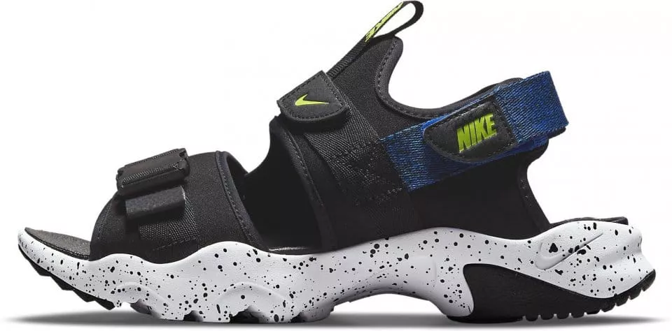 Sandále Nike Canyon Men s Sandal