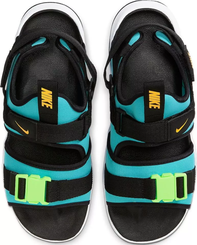 Sandále Nike Canyon