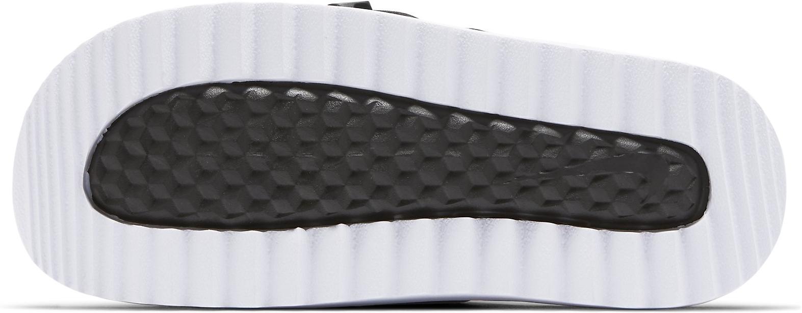 [Nike]★大人気★Asuna Slide Womens CI8799 WMNS) Nike Asuna Slide 'Washed Coral' CI8799-100