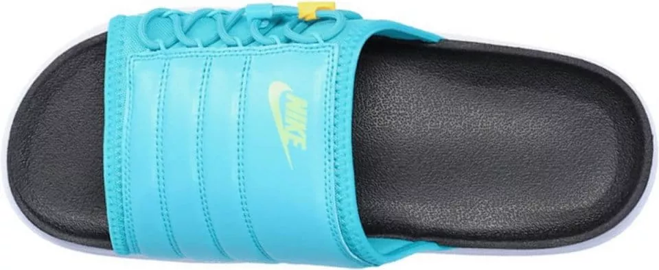 Claquettes Nike ASUNA SLIDE