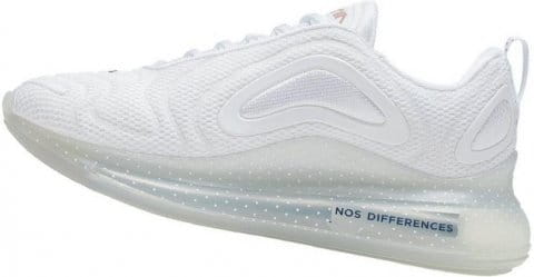 nike air max 720 nos différences