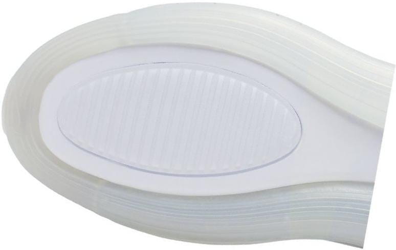 fausse air max 720