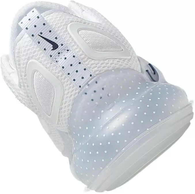 Nike W AIR MAX 720 Cipők